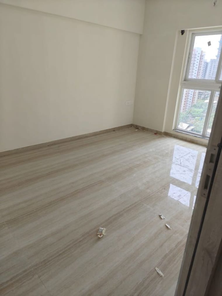 Room, transcon-triumph-tower 1 Bedroom 397 Sq.Ft. Apartment In Andheri West Mumbai 10771830