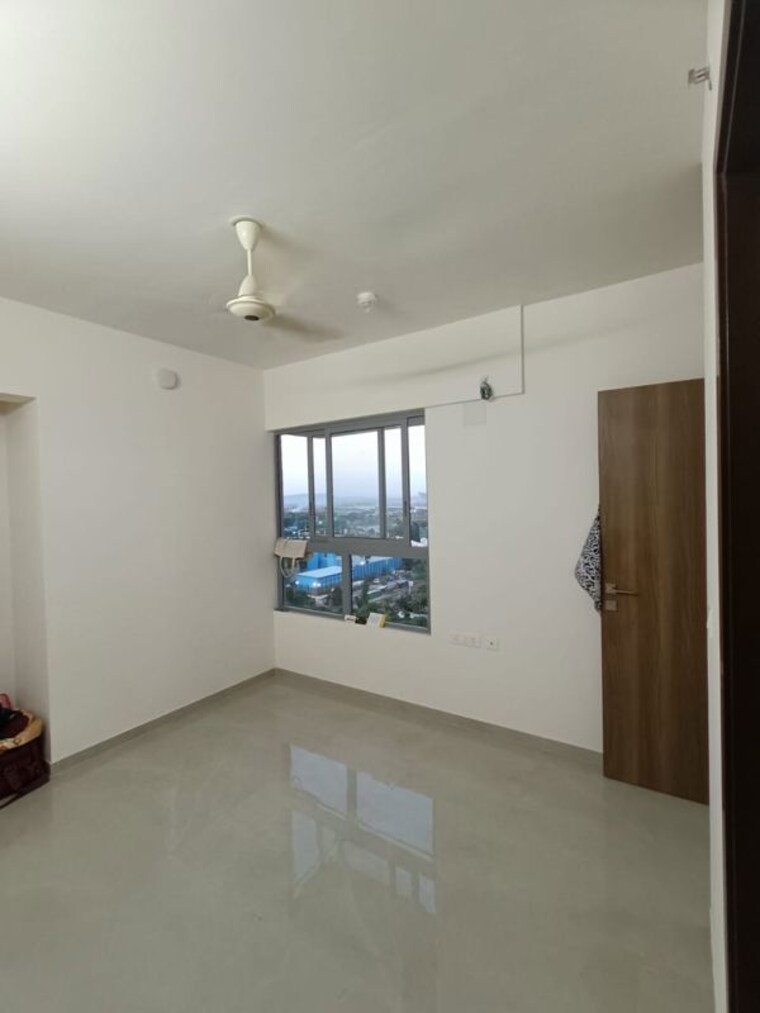Room, piramal-vaikunth 1.5 Bedroom 469 Sq.Ft. Apartment In Balkum Pada Thane 10771843