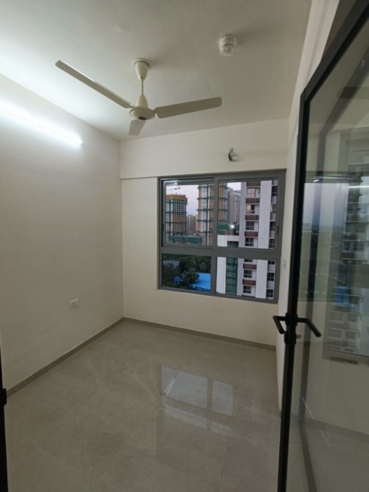 Room, piramal-vaikunth 1.5 Bedroom 469 Sq.Ft. Apartment In Balkum Pada Thane 10771843