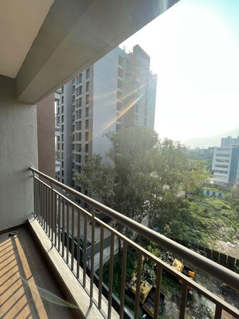 3 BHK +Apartment For Rent in Pristine ILife in Mundhwa, Pune