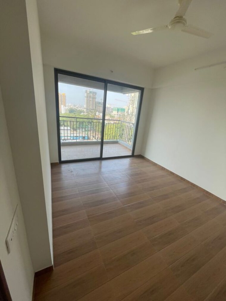 Room, pristine-ilife 3 Bedroom 1043 Sq.Ft. Apartment In Mundhwa Pune 10771849
