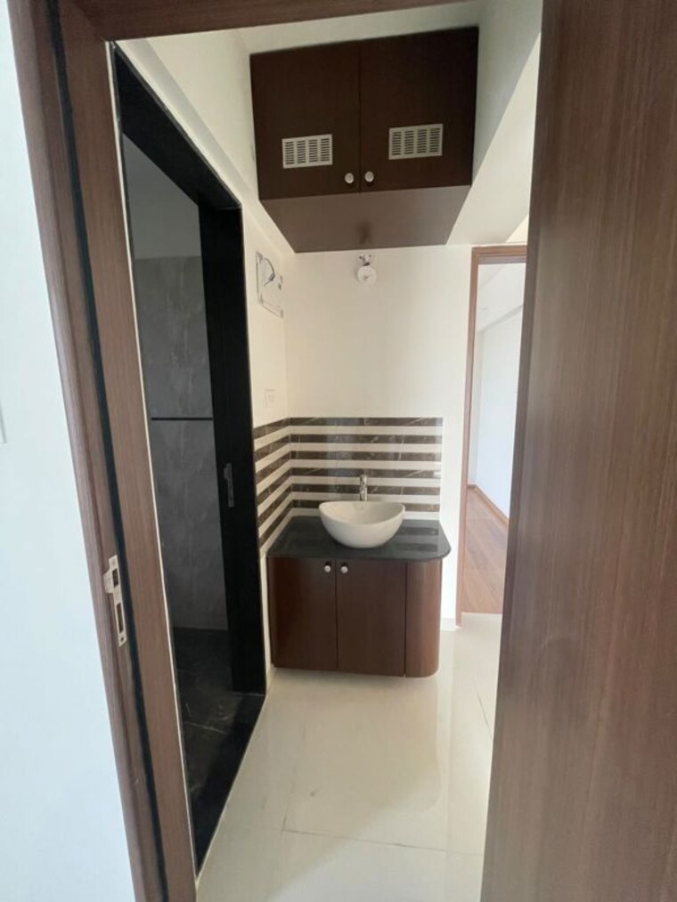 undefined, pristine-ilife 3 Bedroom 1043 Sq.Ft. Apartment In Mundhwa Pune 10771849