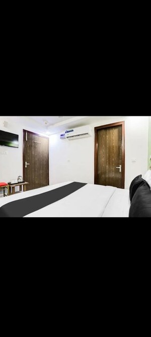 2 BHK Builder Floor For Rent in Puri PP City Centre, Pitampura