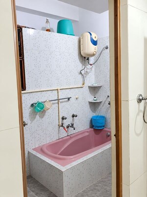 Furnished Amenities in 3 BHK Builder Floor at Baishnabghata Patuli Township, Patuli – for Sale
