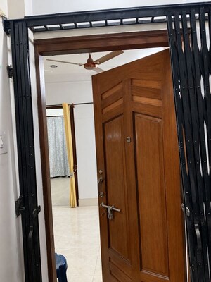 Furnished Amenities in 3 BHK Builder Floor at Baishnabghata Patuli Township, Patuli – for Sale