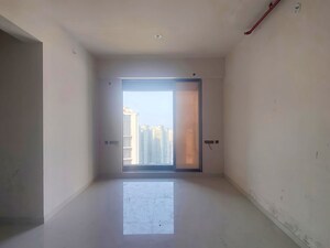 1 BHK Apartment For Rent in Unique Vistas, Patlipada