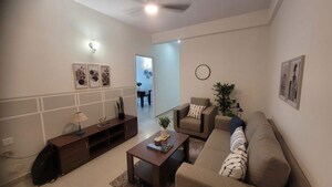 2 BHK Apartment For Sale in Pyramid Urban Homes 3, Sector 67a