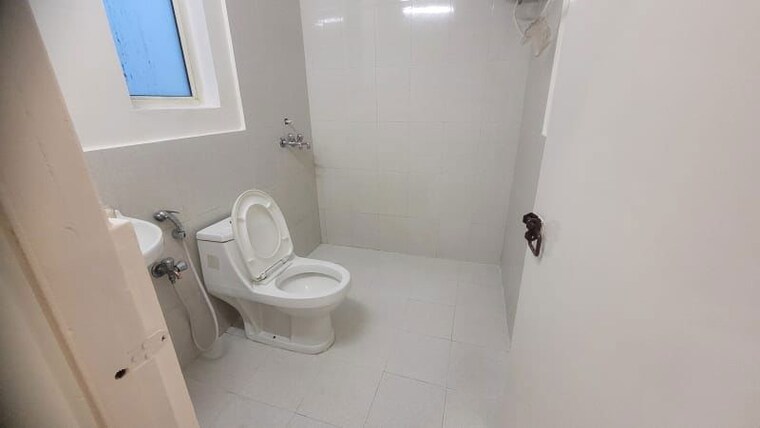 Bathroom, pyramid-urban-homes-3 2 Bedroom 698 Sq.Ft. Apartment In Sector 67a Gurgaon 10771862