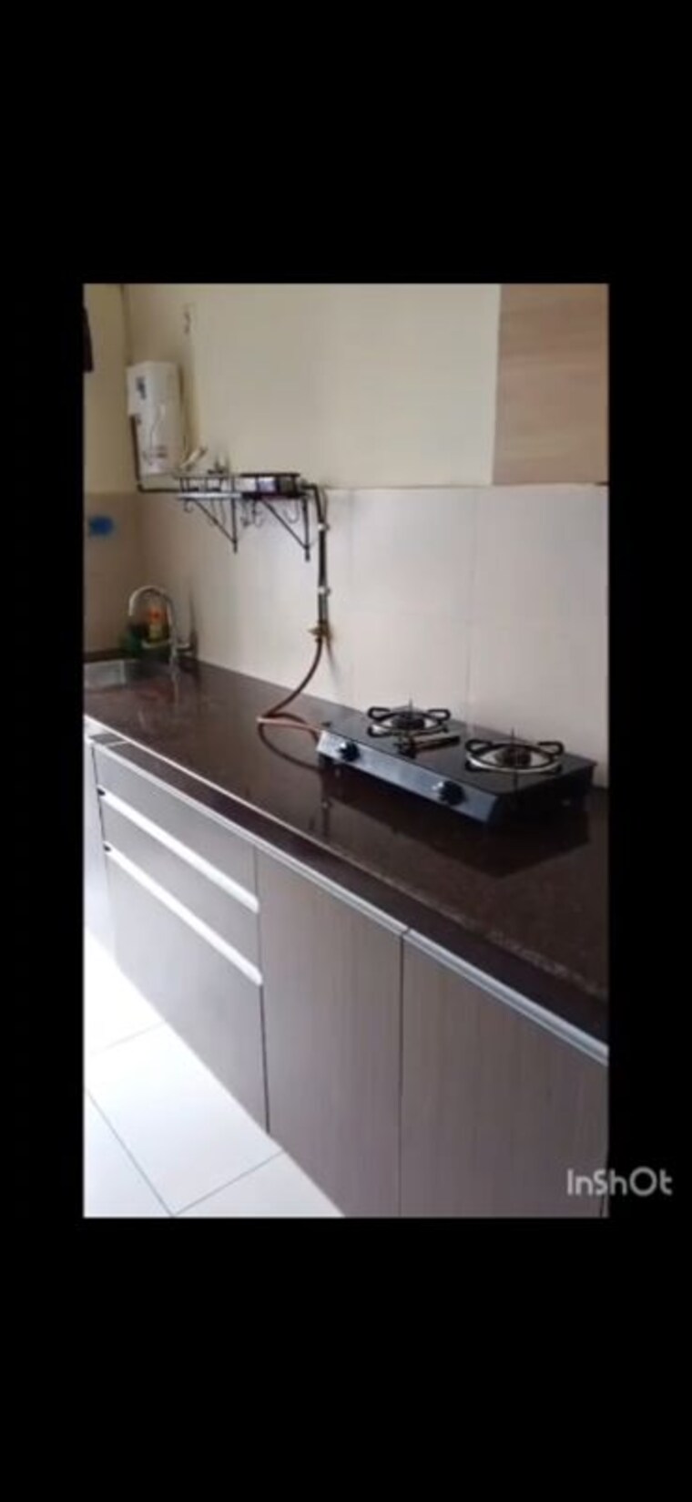 Kitchen, the-wadhwa-the-address 2 Bedroom 750 Sq.Ft. Apartment In Ghatkopar West Mumbai 10771881
