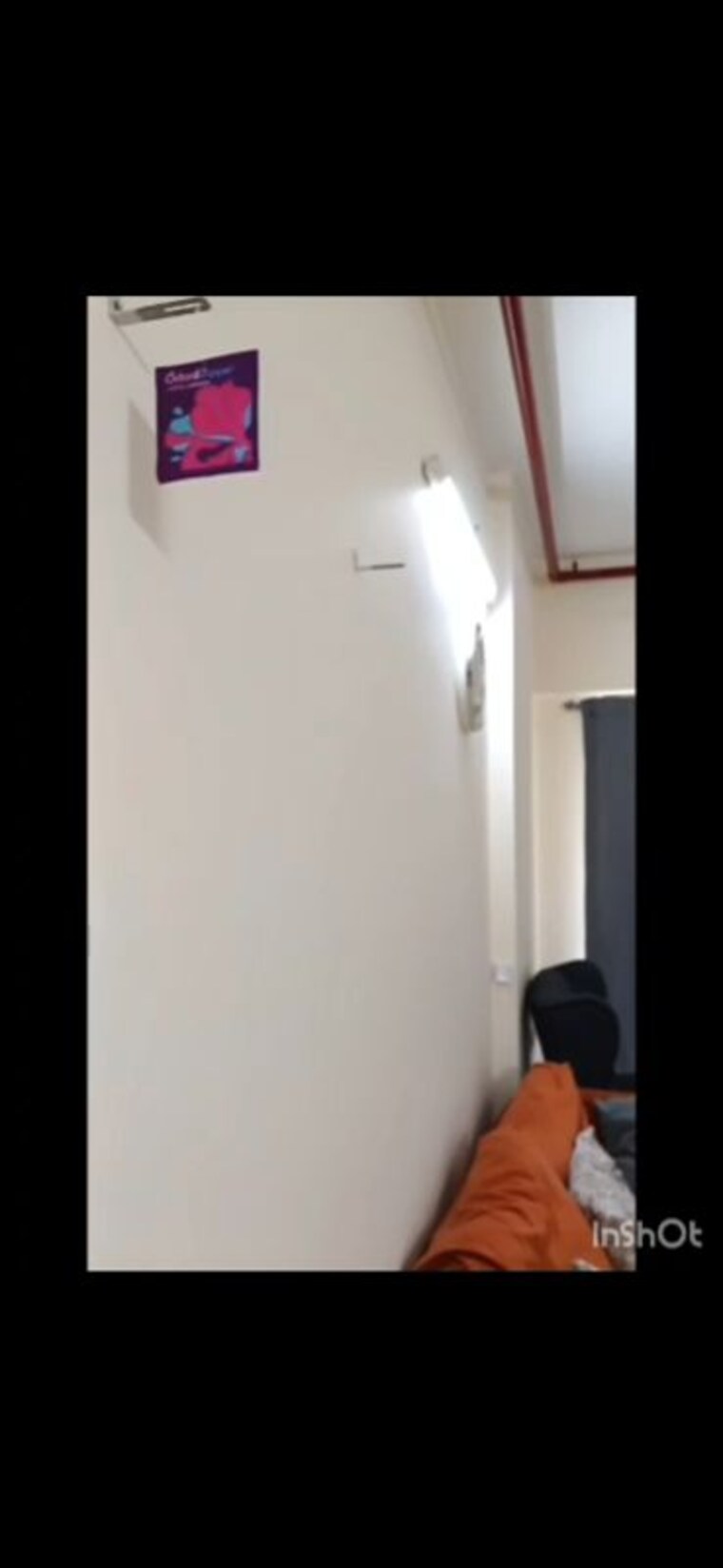 Bathroom, the-wadhwa-the-address 2 Bedroom 750 Sq.Ft. Apartment In Ghatkopar West Mumbai 10771881