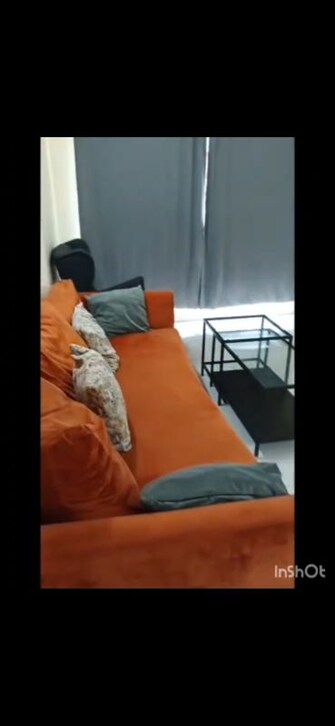 2 BHK +Apartment For Rent in The Wadhwa The Address in Ghatkopar West, Mumbai