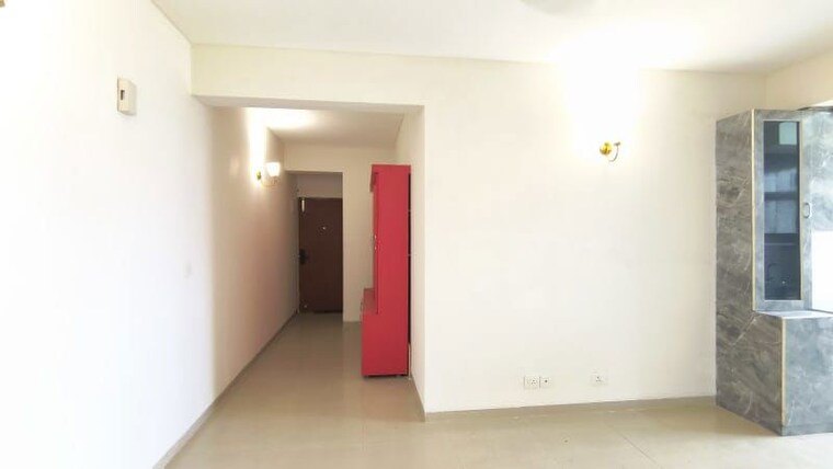 Room, adani-aangan 2 Bedroom 657 Sq.Ft. Apartment In Sector 89a Gurgaon 10771882