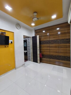 Room in 1 BHK Apartment at Sai Srishti Apartment, Mira Road – for Sale