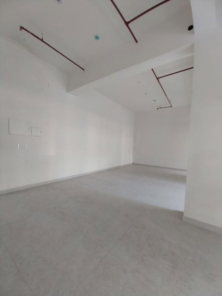 Room, savvy-merushikhar Commercial Office Space 600 Sq.Ft. In Andheri East Mumbai 10771233
