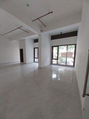 Room in  Office Space at Savvy Merushikhar, Andheri East – for Rent