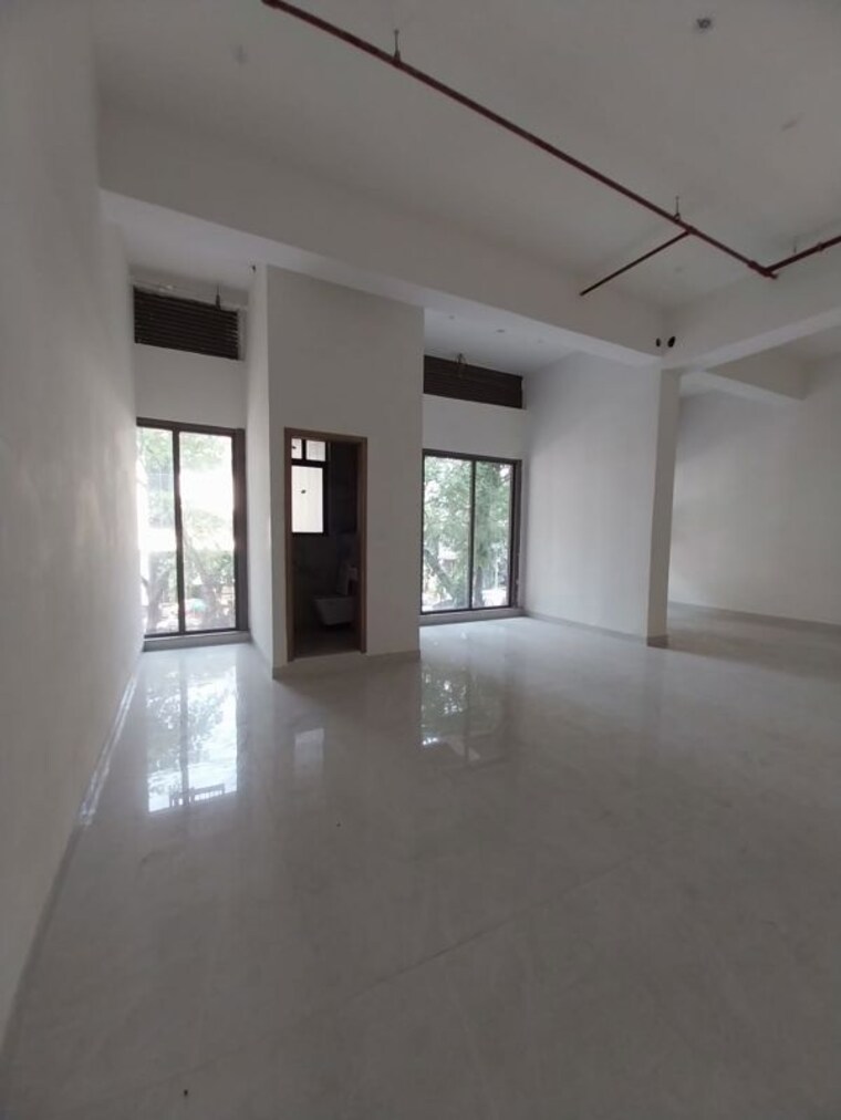 Room, savvy-merushikhar Commercial Office Space 600 Sq.Ft. In Andheri East Mumbai 10771233