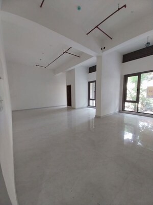 Room in  Office Space at Savvy Merushikhar, Andheri East – for Rent