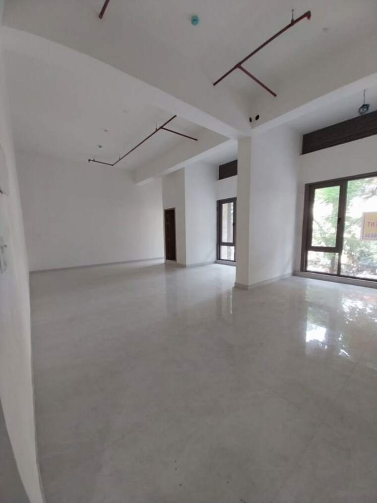 Room, savvy-merushikhar Commercial Office Space 600 Sq.Ft. In Andheri East Mumbai 10771233