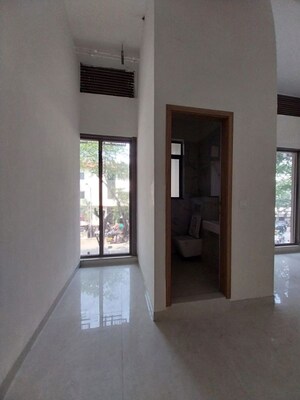 Room in  Office Space at Savvy Merushikhar, Andheri East – for Rent