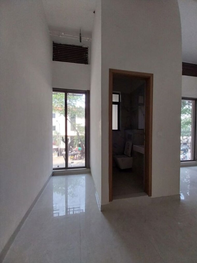 Room, savvy-merushikhar Commercial Office Space 600 Sq.Ft. In Andheri East Mumbai 10771233