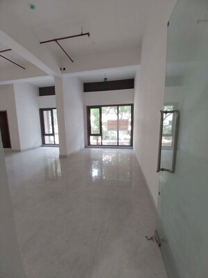 Room in  Office Space at Savvy Merushikhar, Andheri East – for Rent