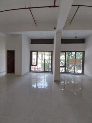 Room in  Office Space at Savvy Merushikhar, Andheri East – for Rent