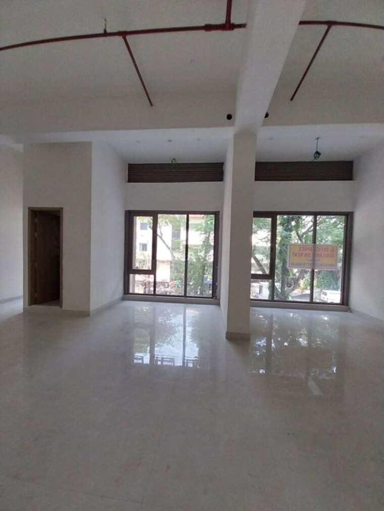 Room, savvy-merushikhar Commercial Office Space 600 Sq.Ft. In Andheri East Mumbai 10771233