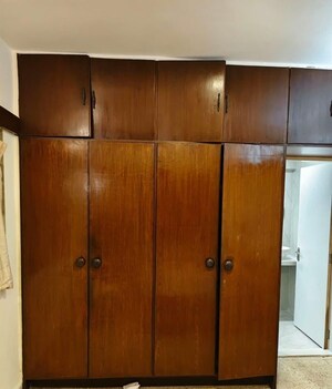  3 BHK Apartment at Juhu – for Rent