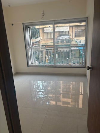 2 BHK Apartment For Rent in Drushti Sapphire in Ghatkopar East, Mumbai