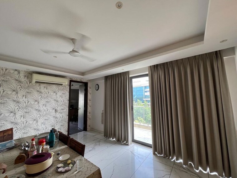 Team Area, sector 14 5 Bedroom 700 Sq.Yd. Builder Floor In Sector 14 Gurgaon 10763229