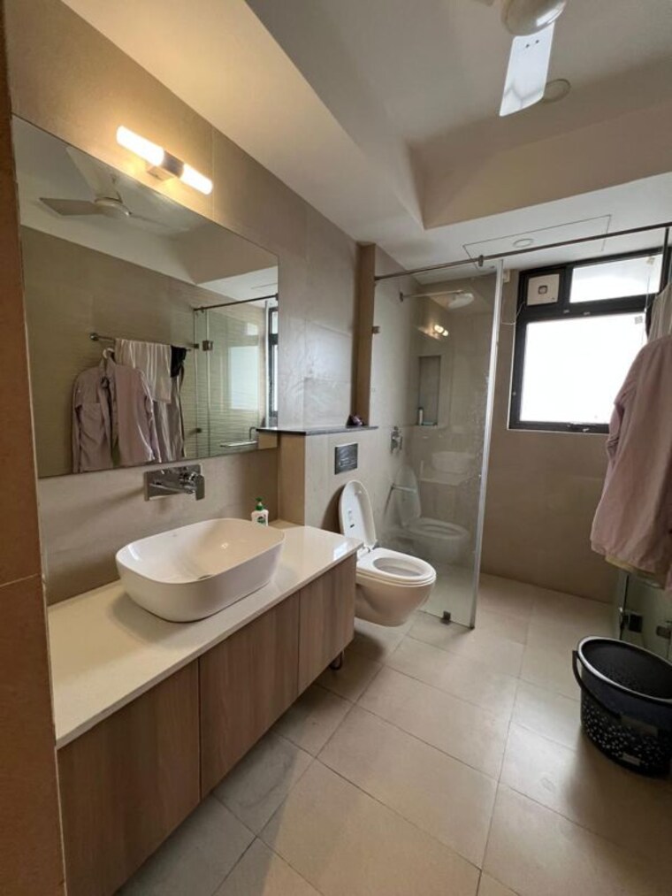 Team Area, sector 14 5 Bedroom 700 Sq.Yd. Builder Floor In Sector 14 Gurgaon 10763229