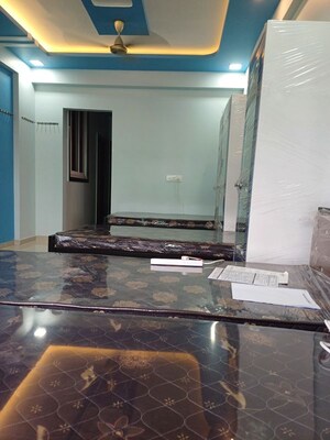 Pg For Rent in Kopar Khairane
