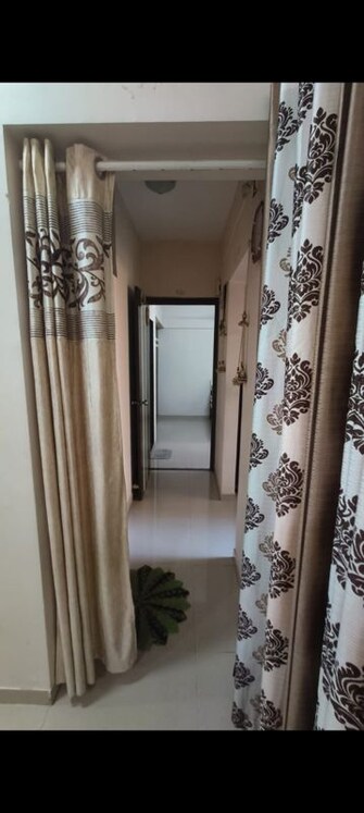 2 BHK Apartment For Rent in Cosmos Legend in Virar West, Palghar