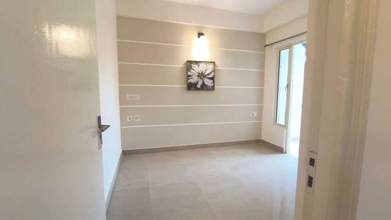 Room, scc-sapphire 2 Bedroom 885 Sq.Ft. Apartment In Raj Nagar Extension Ghaziabad 10771917