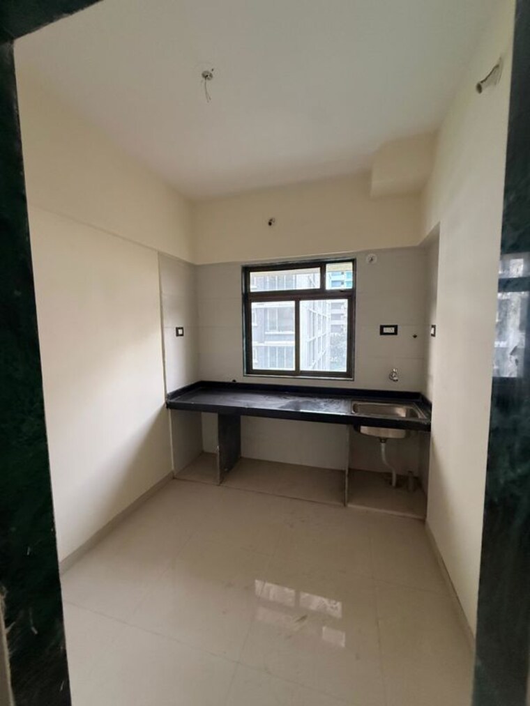 Room, samarth-enclave 2 Bedroom 690 Sq.Ft. Apartment In Andheri East Mumbai 10771921
