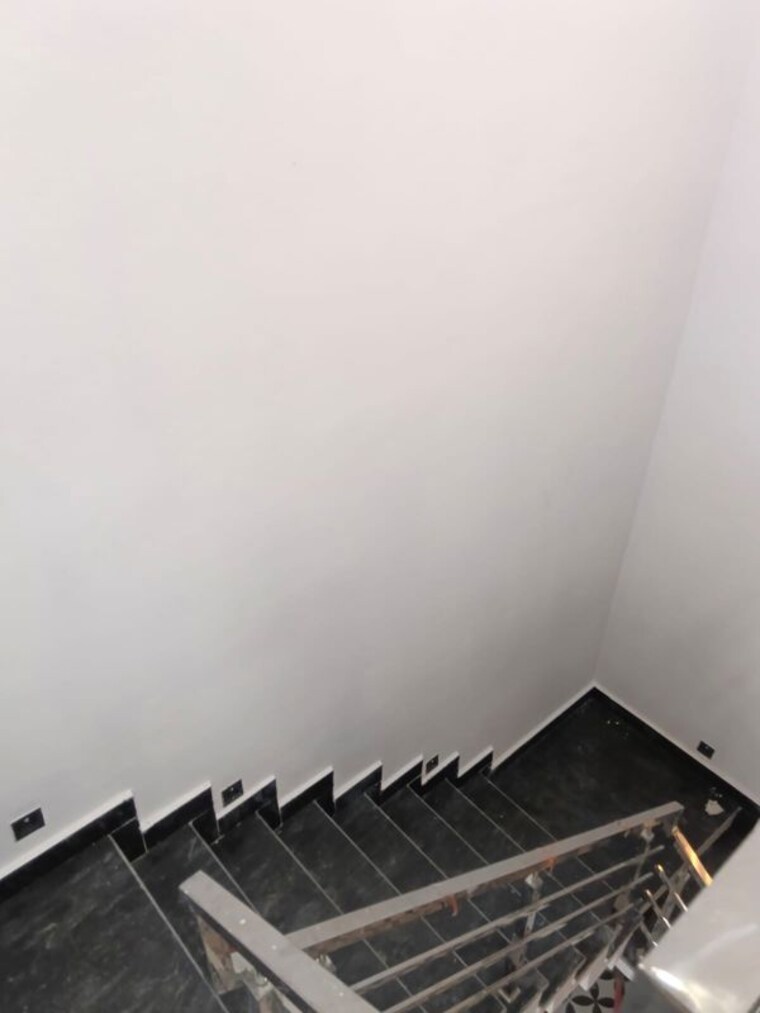 undefined, chinhat 3 Bedroom 1500 Sq.Ft. Villa In Chinhat Lucknow 10771923