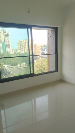 Room in 1 BHK Apartment at RIPL Aikya Roots, Vikhroli West – for Rent