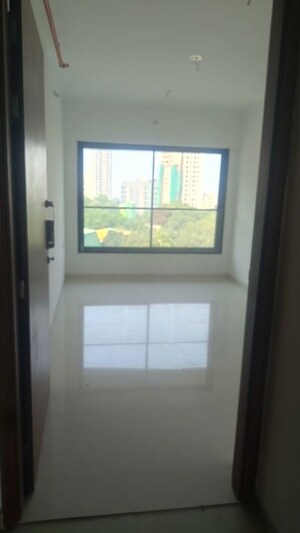 Room in 1 BHK Apartment at RIPL Aikya Roots, Vikhroli West – for Rent