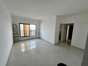 1 BHK Apartment For Rent in Unity Venus Heights, Chembur