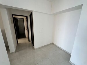 Room in 1 BHK Apartment at Unity Venus Heights, Chembur – for Rent