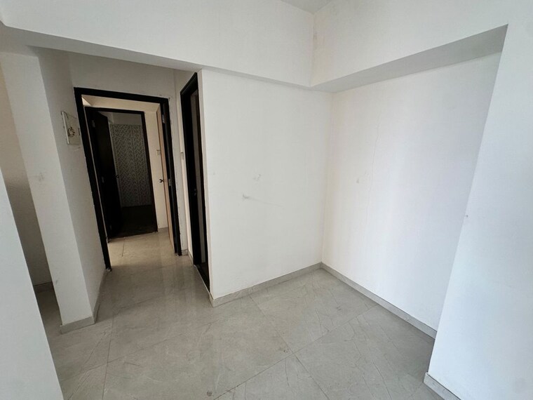 Room, unity-venus-heights 1 Bedroom 528 Sq.Ft. Apartment In Chembur Mumbai 10771937