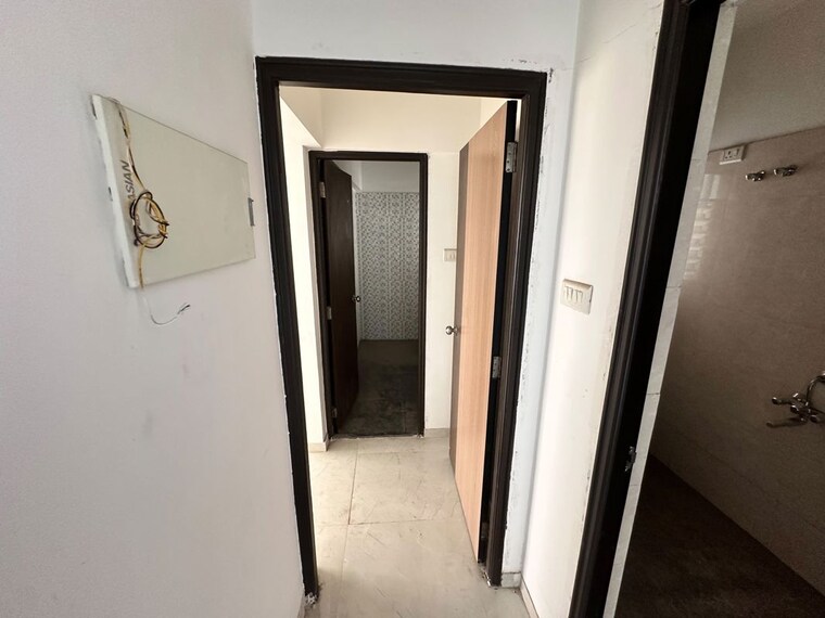 undefined, unity-venus-heights 1 Bedroom 528 Sq.Ft. Apartment In Chembur Mumbai 10771937