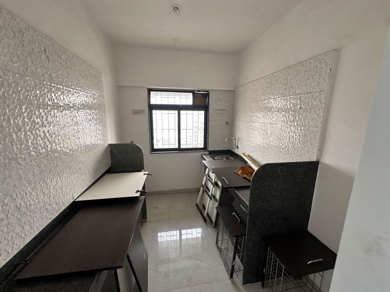 Team Area, unity-venus-heights 1 Bedroom 528 Sq.Ft. Apartment In Chembur Mumbai 10771937