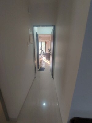  1 BHK Apartment at Bandra West – for Rent