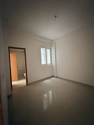 Room in 4 BHK Independent House at SS Linden, Sector 84 – for Rent