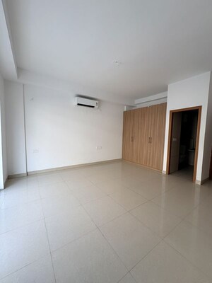 4 BHK Independent House For Rent in SS Linden, Sector 84