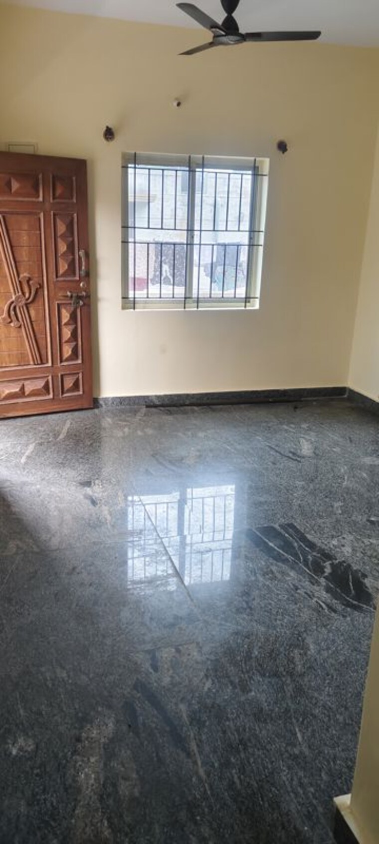 Room, mayur nagar 1 Bedroom 650 Sq.Ft. Builder Floor In Mayur Nagar Bangalore 10771935