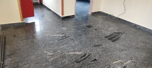 Room in 1 BHK Builder Floor at Mayur Nagar – for Rent