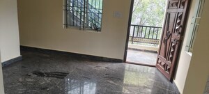 Room in 1 BHK Builder Floor at Mayur Nagar – for Rent