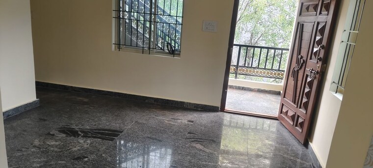 Room, mayur nagar 1 Bedroom 650 Sq.Ft. Builder Floor In Mayur Nagar Bangalore 10771935